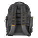 Рюкзак для інструментів DeWALT Pro Backpack DWST60102-1