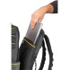 Рюкзак для інструментів DeWALT Pro Backpack DWST60102-1