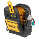 Рюкзак для інструментів DeWALT Pro Backpack DWST60102-1