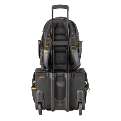 Рюкзак для інструментів DeWALT Pro Backpack DWST60102-1