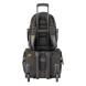 Рюкзак для інструментів DeWALT Pro Backpack DWST60102-1