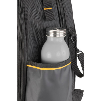 Рюкзак для інструментів DeWALT Pro Backpack DWST60102-1