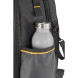 Рюкзак для інструментів DeWALT Pro Backpack DWST60102-1