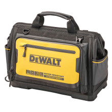 Сумка для інструменту DeWALT 420х300х270 мм TSTAK PRO 16  DWST60103-1