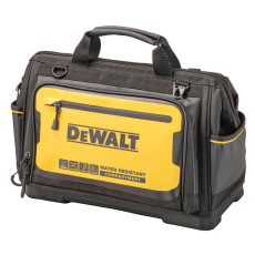 Сумка для інструменту DeWALT 420х300х270 мм TSTAK PRO 16  DWST60103-1
