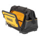 Сумка для інструменту DeWALT 420х300х270 мм TSTAK PRO 16  DWST60103-1