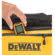 Сумка для інструменту DeWALT 420х300х270 мм TSTAK PRO 16  DWST60103-1