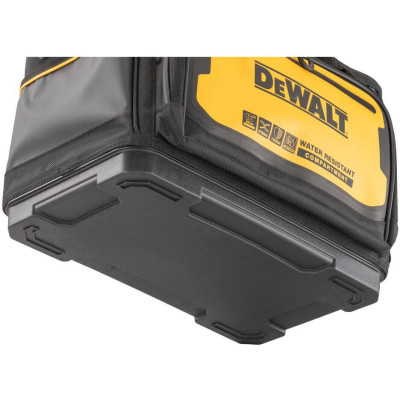 Сумка для інструменту DeWALT 420х300х270 мм TSTAK PRO 16  DWST60103-1