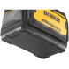 Сумка для інструменту DeWALT 420х300х270 мм TSTAK PRO 16  DWST60103-1