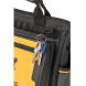 Сумка для інструменту DeWALT 420х300х270 мм TSTAK PRO 16  DWST60103-1