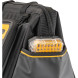Сумка для інструменту DeWALT 420х300х270 мм TSTAK PRO 16  DWST60103-1