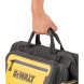 Сумка для інструменту DeWALT 420х300х270 мм TSTAK PRO 16  DWST60103-1