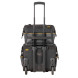 Сумка для інструменту DeWALT 420х300х270 мм TSTAK PRO 16  DWST60103-1