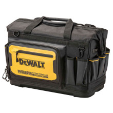 Сумка для інструменту DeWALT 550х320х295 мм TSTAK PRO 20 DWST60104-1