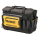 Сумка для инструмента DeWALT 550х320х295 мм TSTAK PRO 20 DWST60104-1