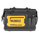Сумка для инструмента DeWALT 550х320х295 мм TSTAK PRO 20 DWST60104-1