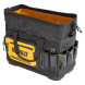 Сумка для инструмента DeWALT 550х320х295 мм TSTAK PRO 20 DWST60104-1