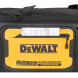 Сумка для инструмента DeWALT 550х320х295 мм TSTAK PRO 20 DWST60104-1