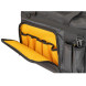 Сумка для инструмента DeWALT 550х320х295 мм TSTAK PRO 20 DWST60104-1