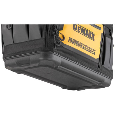 Сумка для инструмента DeWALT 550х320х295 мм TSTAK PRO 20 DWST60104-1