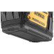 Сумка для инструмента DeWALT 550х320х295 мм TSTAK PRO 20 DWST60104-1