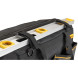 Сумка для инструмента DeWALT 550х320х295 мм TSTAK PRO 20 DWST60104-1