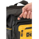 Сумка для инструмента DeWALT 550х320х295 мм TSTAK PRO 20 DWST60104-1