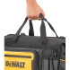 Сумка для инструмента DeWALT 550х320х295 мм TSTAK PRO 20 DWST60104-1