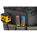 Сумка для инструмента DeWALT 550х320х295 мм TSTAK PRO 20 DWST60104-1