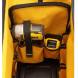 Сумка для инструмента DeWALT 550х320х295 мм TSTAK PRO 20 DWST60104-1