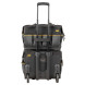 Сумка для инструмента DeWALT 550х320х295 мм TSTAK PRO 20 DWST60104-1