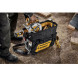 Сумка для инструмента DeWALT 550х320х295 мм TSTAK PRO 20 DWST60104-1
