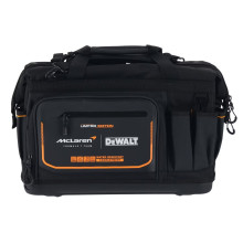 Сумка для інструменту DeWALT TSTAK McLaren DWST60104-9