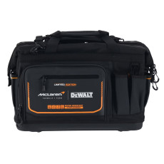 Сумка для інструменту DeWALT TSTAK McLaren DWST60104-9