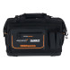 Сумка для інструменту DeWALT TSTAK McLaren DWST60104-9