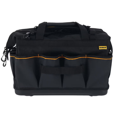 Сумка для інструменту DeWALT TSTAK McLaren DWST60104-9