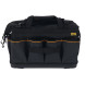 Сумка для інструменту DeWALT TSTAK McLaren DWST60104-9