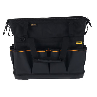 Сумка для інструменту DeWALT TSTAK McLaren DWST60104-9