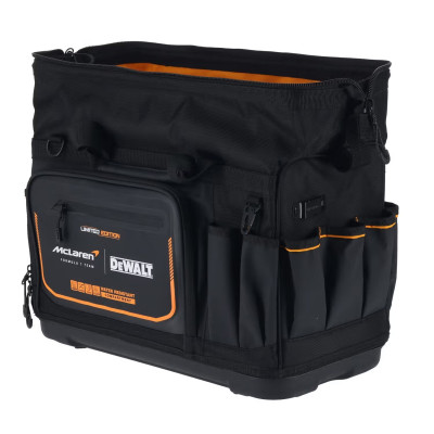 Сумка для інструменту DeWALT TSTAK McLaren DWST60104-9