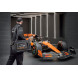 Сумка для інструменту DeWALT TSTAK McLaren DWST60104-9