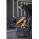 Сумка для інструменту DeWALT TSTAK McLaren DWST60104-9