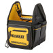 Сумка для інструменту DeWALT 415х275х235 мм PRO 11 DWST60105-1