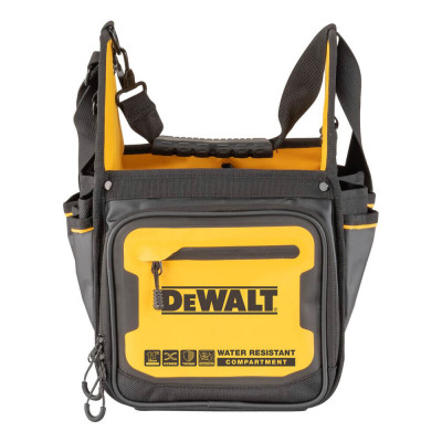 Сумка для інструменту DeWALT 415х275х235 мм PRO 11 DWST60105-1