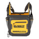 Сумка для інструменту DeWALT 415х275х235 мм PRO 11 DWST60105-1