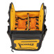 Сумка для інструменту DeWALT 415х275х235 мм PRO 11 DWST60105-1