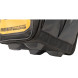 Сумка для інструменту DeWALT 415х275х235 мм PRO 11 DWST60105-1