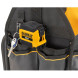 Сумка для інструменту DeWALT 415х275х235 мм PRO 11 DWST60105-1