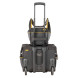 Сумка для інструменту DeWALT 415х275х235 мм PRO 11 DWST60105-1