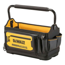 Сумка для інструменту DeWALT 550х320х295 мм TSTAK PRO 20 DWST60106-1