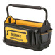 Сумка для инструмента DeWALT 550х320х295 мм TSTAK PRO 20 DWST60106-1